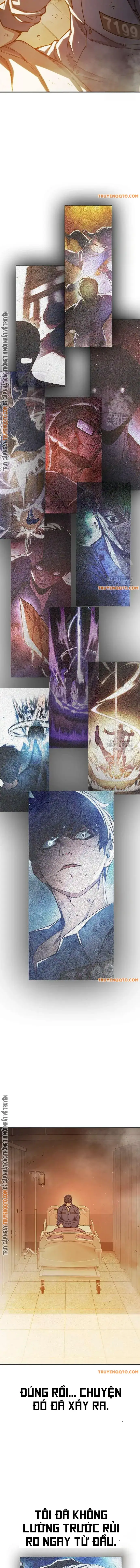 Nhà Tù Vị Thành Niên Chap 43 - Next Chap 44