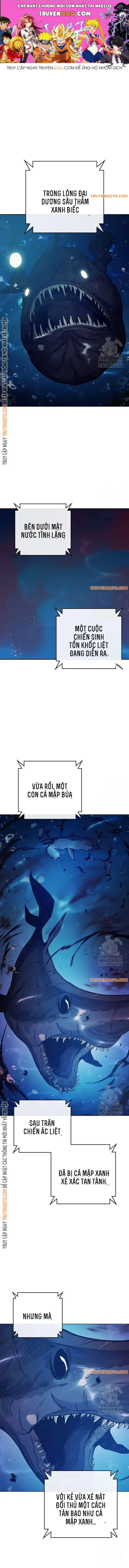 Nhà Tù Vị Thành Niên Chap 45 - Next Chap 46