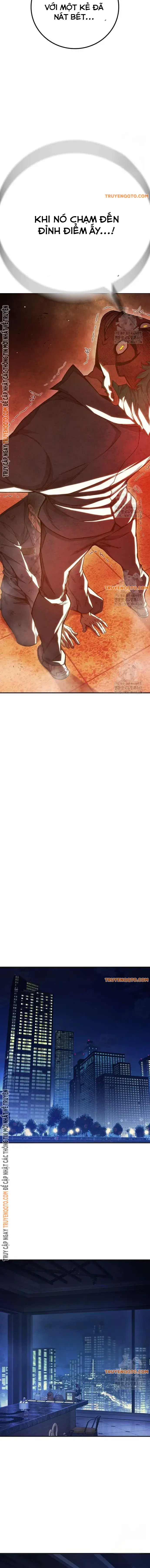 Nhà Tù Vị Thành Niên Chap 45 - Next Chap 46