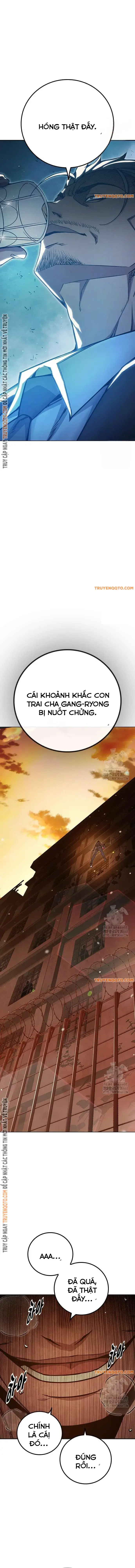 Nhà Tù Vị Thành Niên Chap 45 - Next Chap 46