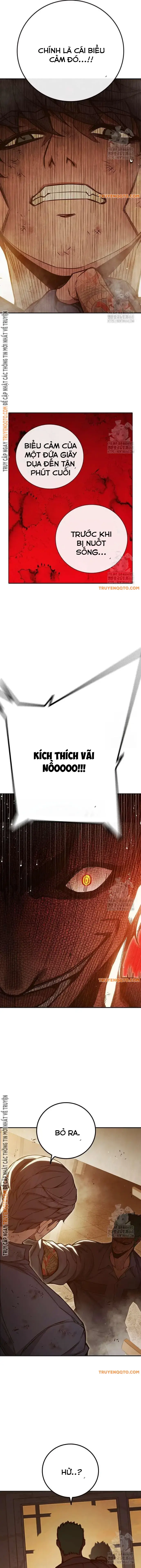 Nhà Tù Vị Thành Niên Chap 45 - Next Chap 46