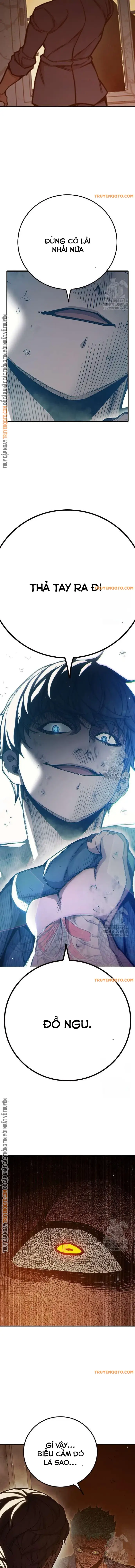 Nhà Tù Vị Thành Niên Chap 45 - Next Chap 46