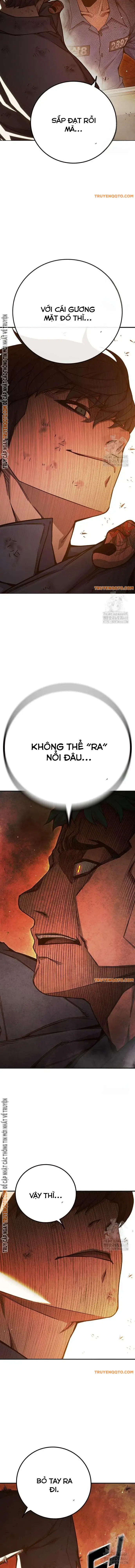 Nhà Tù Vị Thành Niên Chap 45 - Next Chap 46