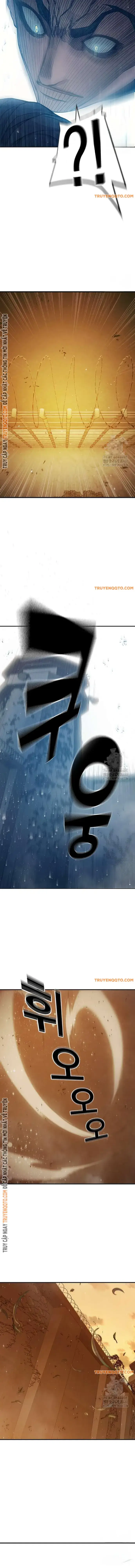 Nhà Tù Vị Thành Niên Chap 45 - Next Chap 46