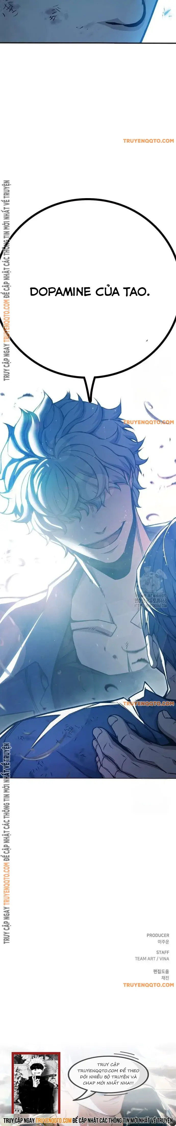 Nhà Tù Vị Thành Niên Chap 45 - Next Chap 46