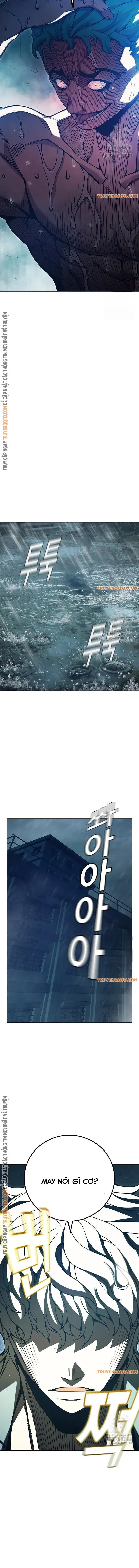 Nhà Tù Vị Thành Niên Chap 46 - Next Chap 47