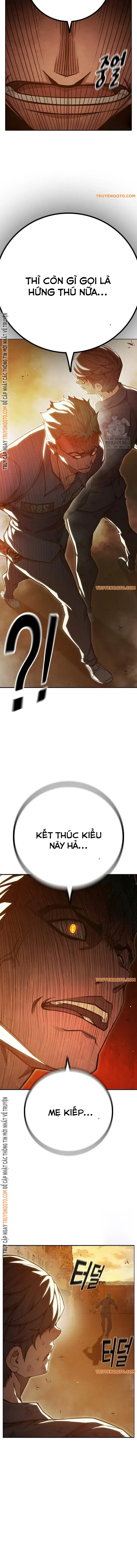 Nhà Tù Vị Thành Niên Chap 46 - Next Chap 47