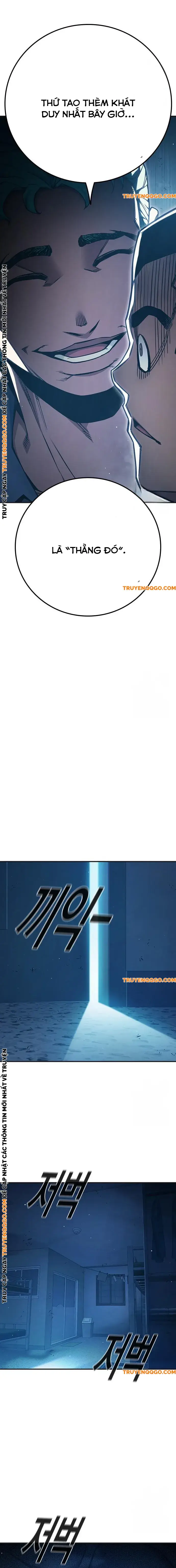 Nhà Tù Vị Thành Niên Chap 47 - Next Chap 48