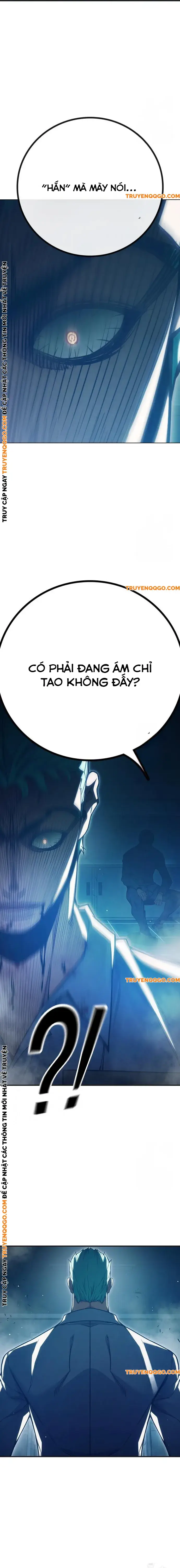 Nhà Tù Vị Thành Niên Chap 47 - Next Chap 48