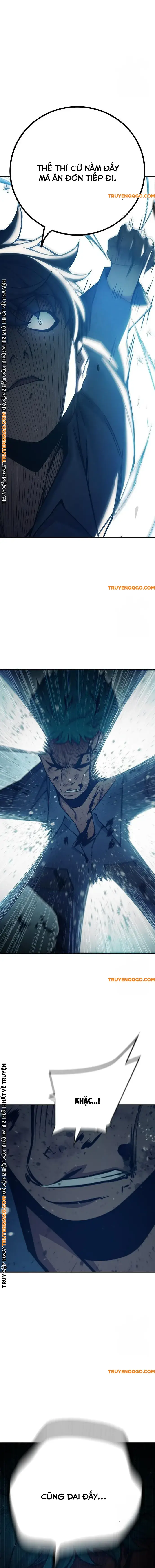 Nhà Tù Vị Thành Niên Chap 48 - Next Chap 49