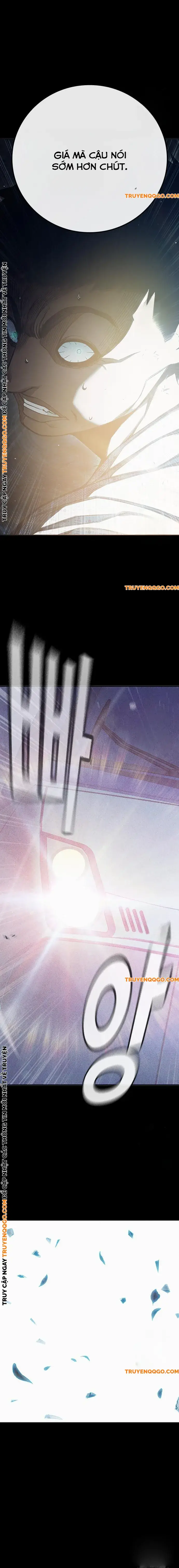 Nhà Tù Vị Thành Niên Chap 48 - Next Chap 49