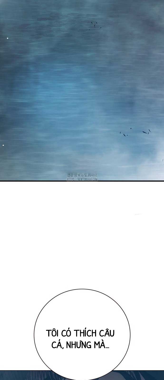 Nhà Tù Vị Thành Niên Chap 51 - Next Chap 52