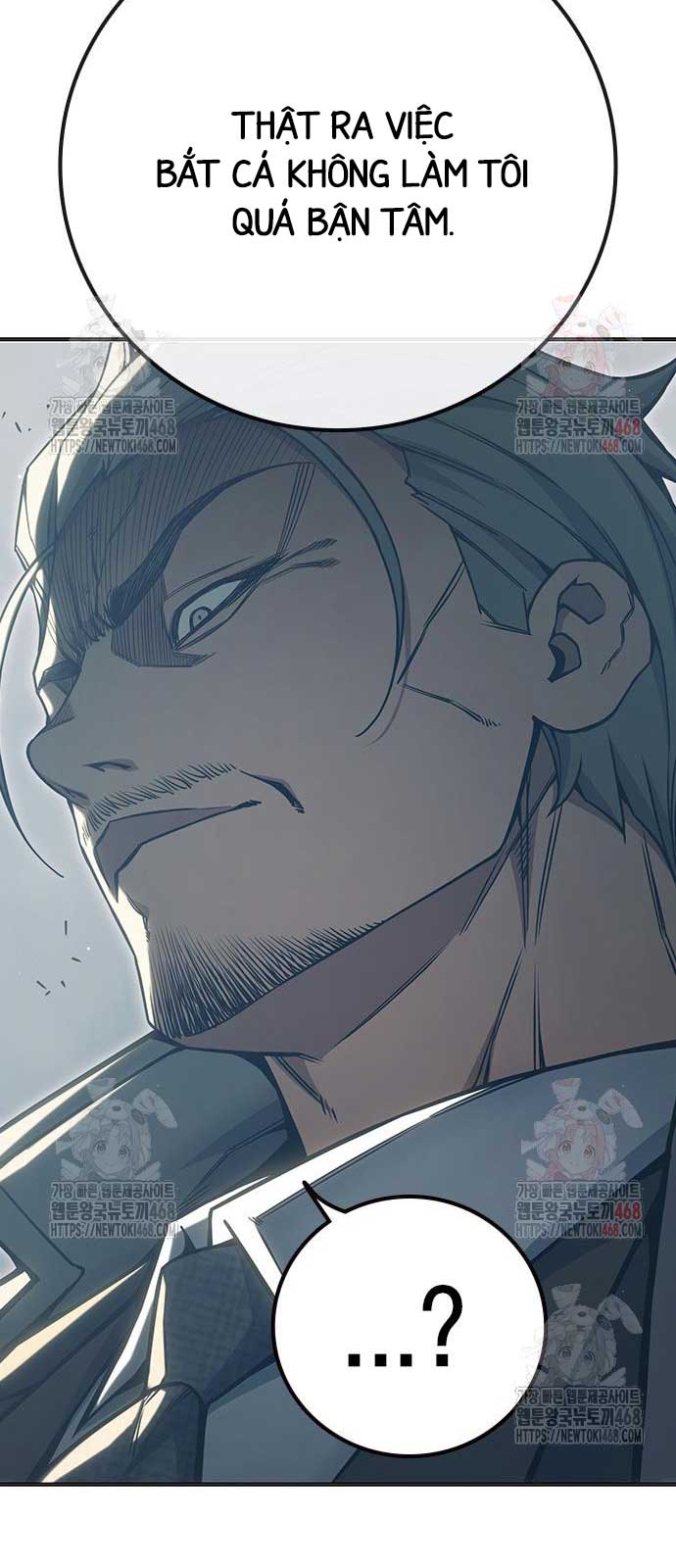 Nhà Tù Vị Thành Niên Chap 51 - Next Chap 52