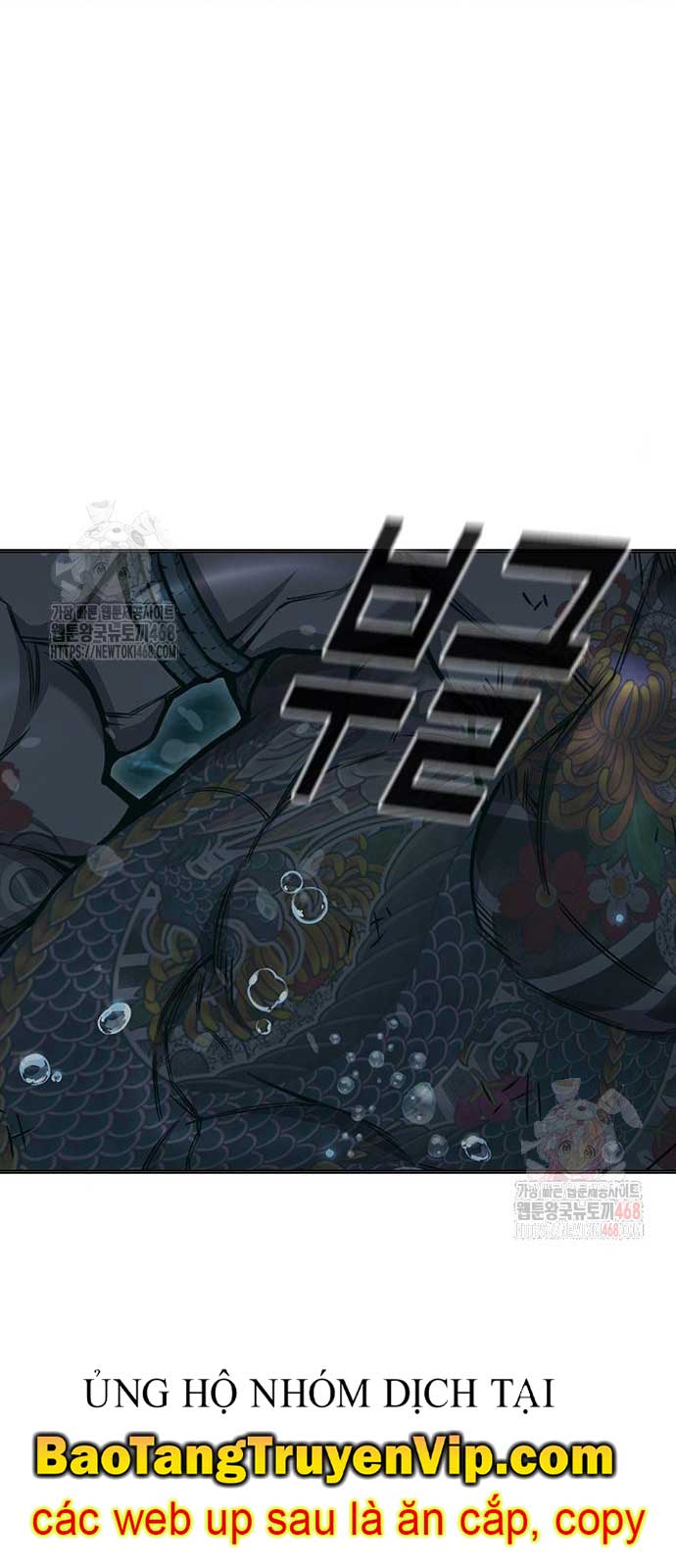 Nhà Tù Vị Thành Niên Chap 51 - Next Chap 52