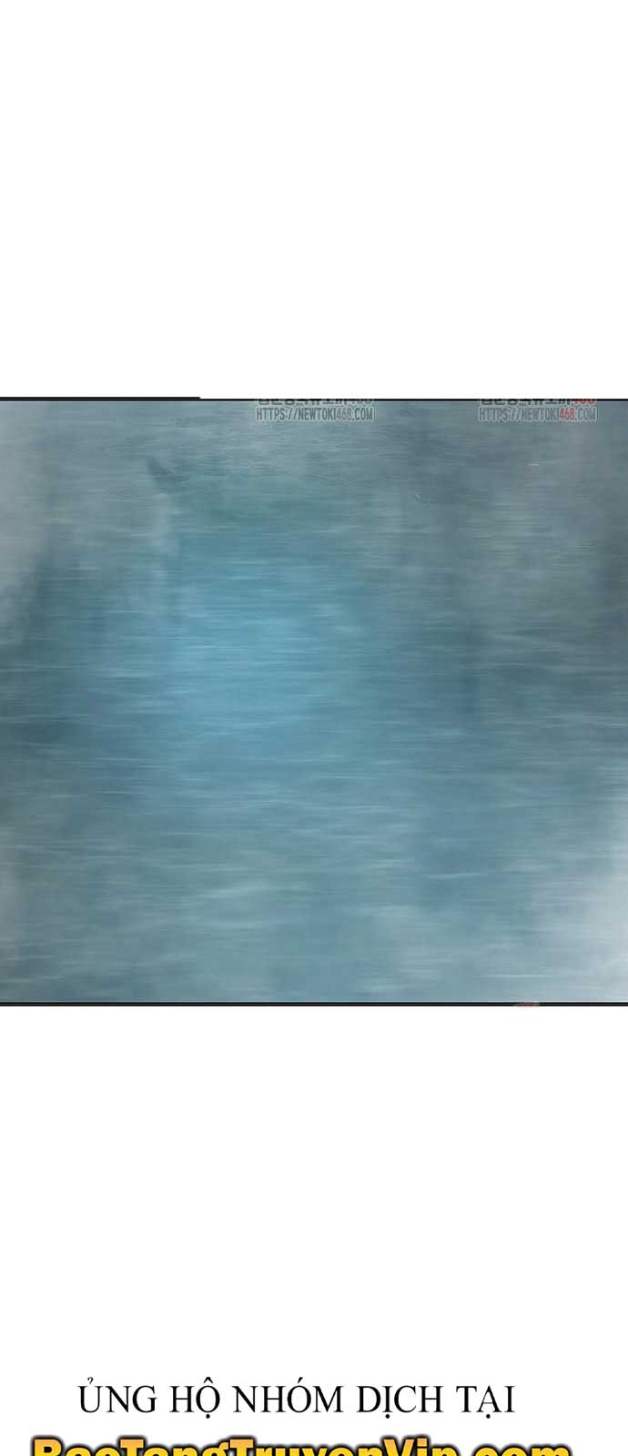 Nhà Tù Vị Thành Niên Chap 51 - Next Chap 52