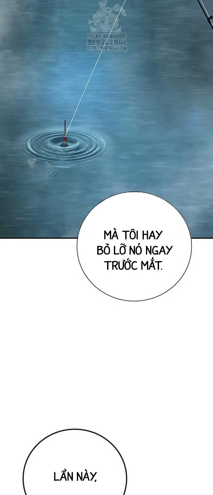 Nhà Tù Vị Thành Niên Chap 51 - Next Chap 52