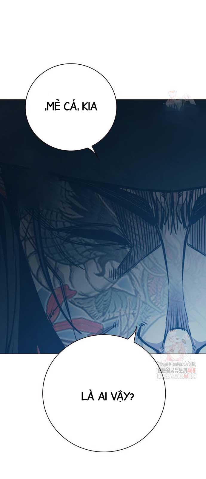 Nhà Tù Vị Thành Niên Chap 51 - Next Chap 52