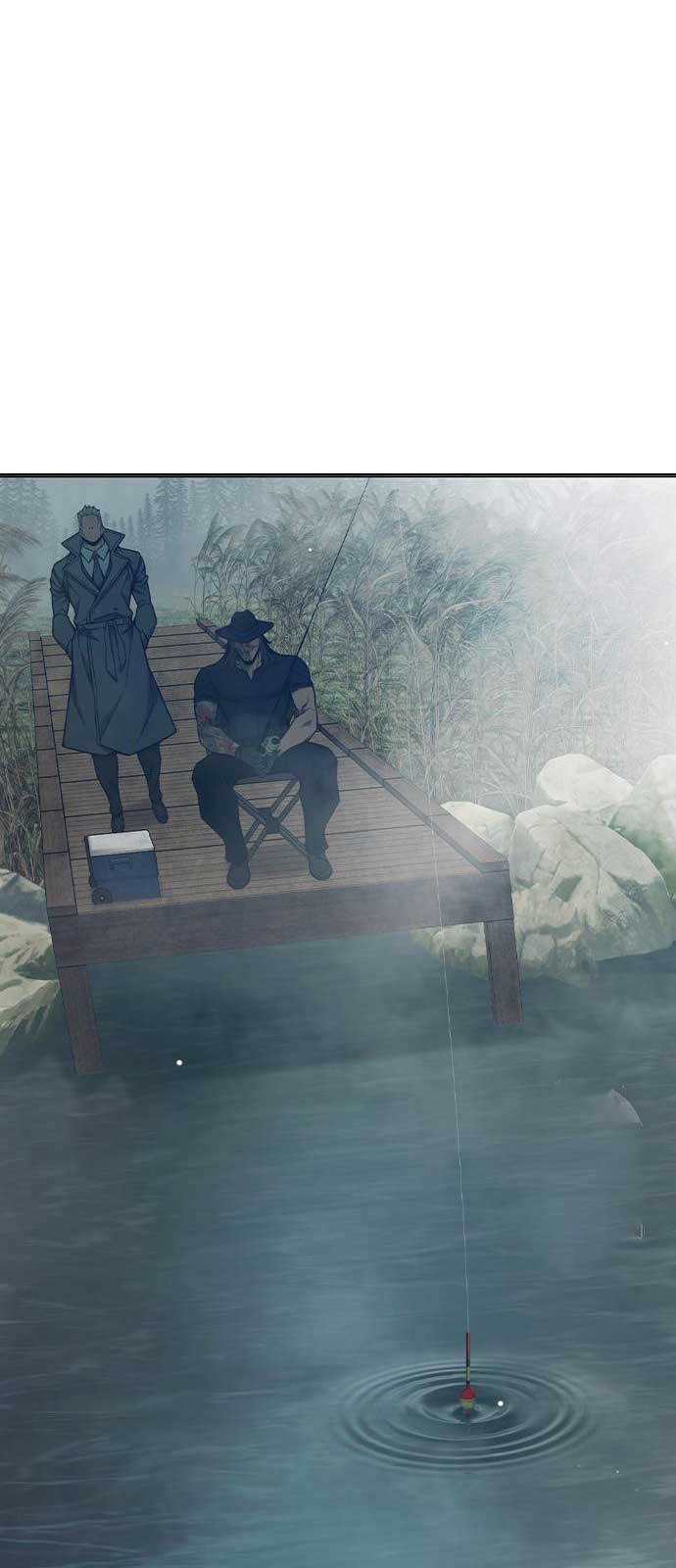 Nhà Tù Vị Thành Niên Chap 51 - Next Chap 52