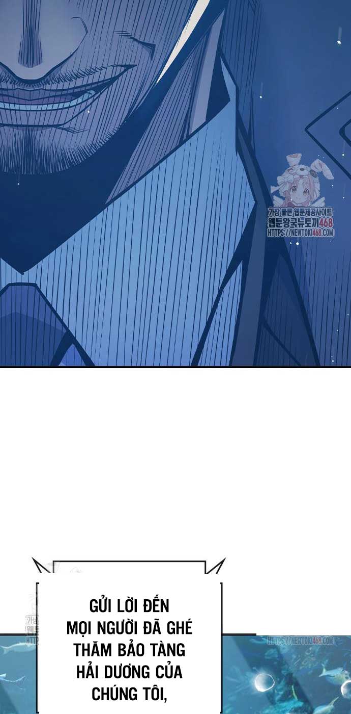 Nhà Tù Vị Thành Niên Chap 51 - Next Chap 52