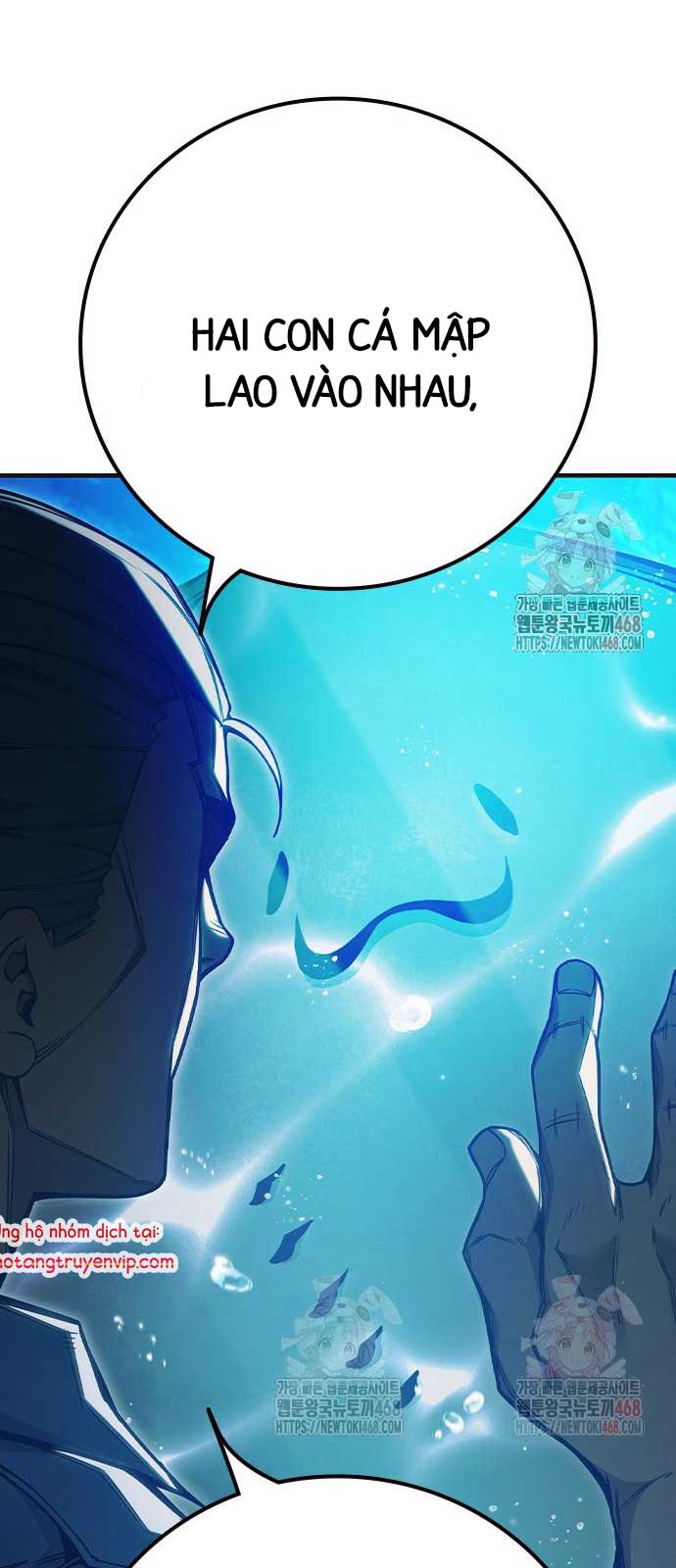 Nhà Tù Vị Thành Niên Chap 51 - Next Chap 52
