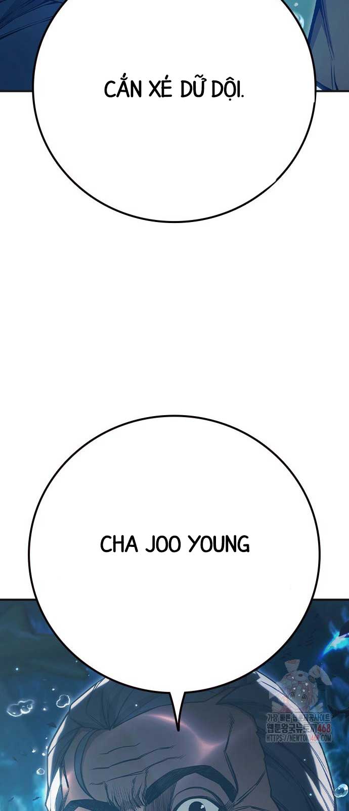 Nhà Tù Vị Thành Niên Chap 51 - Next Chap 52