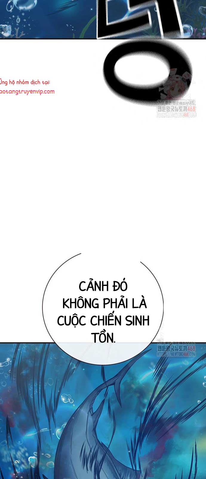 Nhà Tù Vị Thành Niên Chap 51 - Next Chap 52