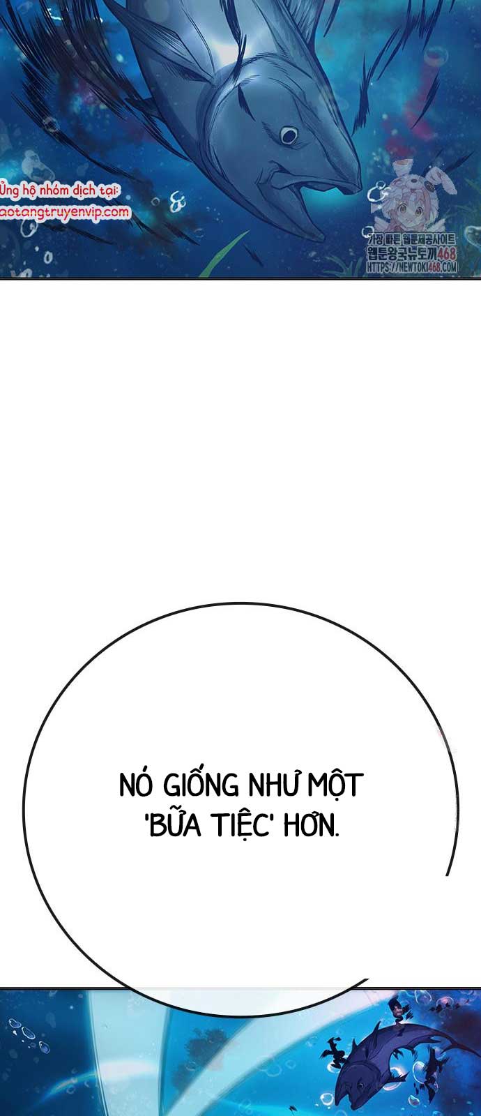 Nhà Tù Vị Thành Niên Chap 51 - Next Chap 52