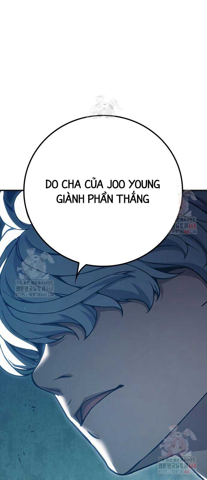 Nhà Tù Vị Thành Niên Chap 51 - Next Chap 52