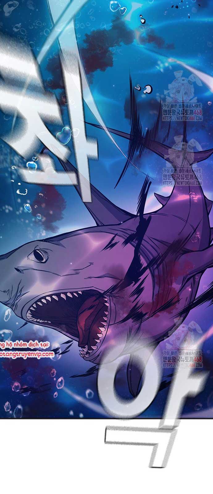 Nhà Tù Vị Thành Niên Chap 51 - Next Chap 52