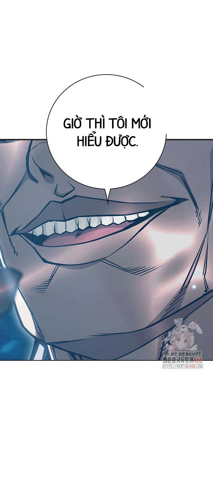 Nhà Tù Vị Thành Niên Chap 51 - Next Chap 52