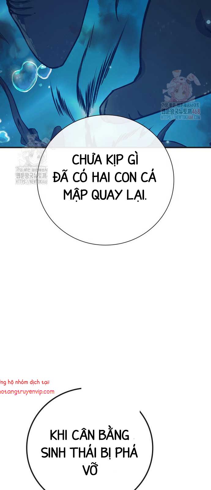 Nhà Tù Vị Thành Niên Chap 51 - Next Chap 52