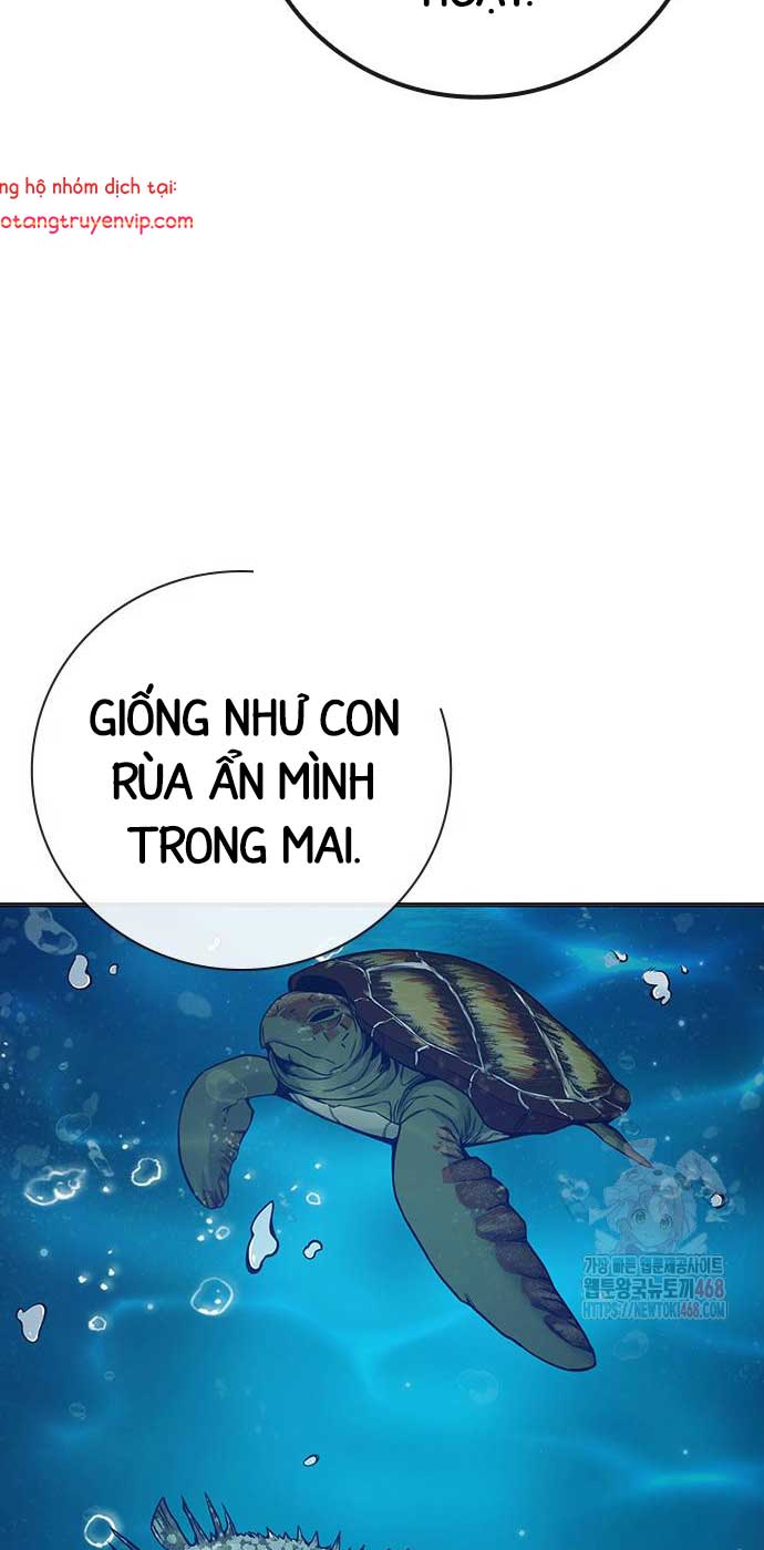 Nhà Tù Vị Thành Niên Chap 51 - Next Chap 52