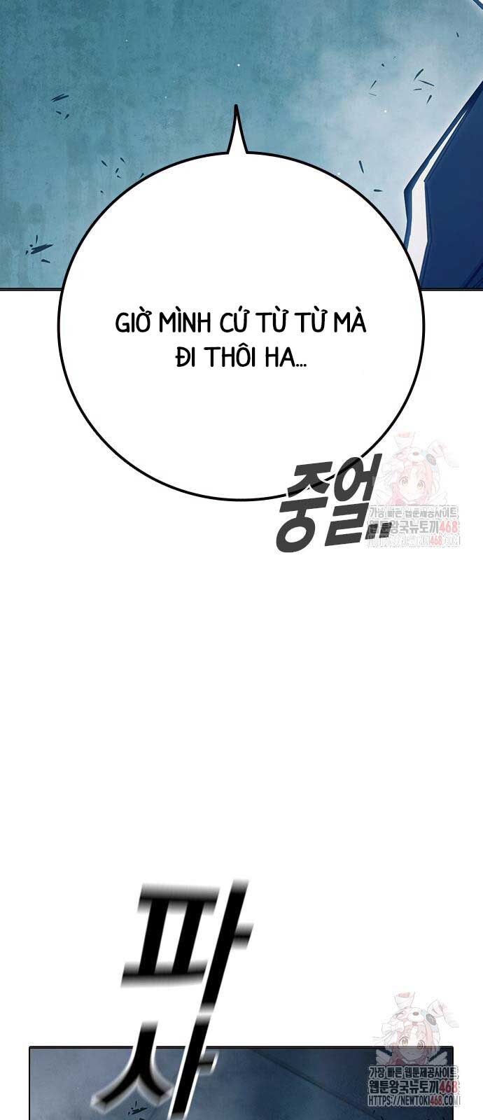 Nhà Tù Vị Thành Niên Chap 51 - Next Chap 52