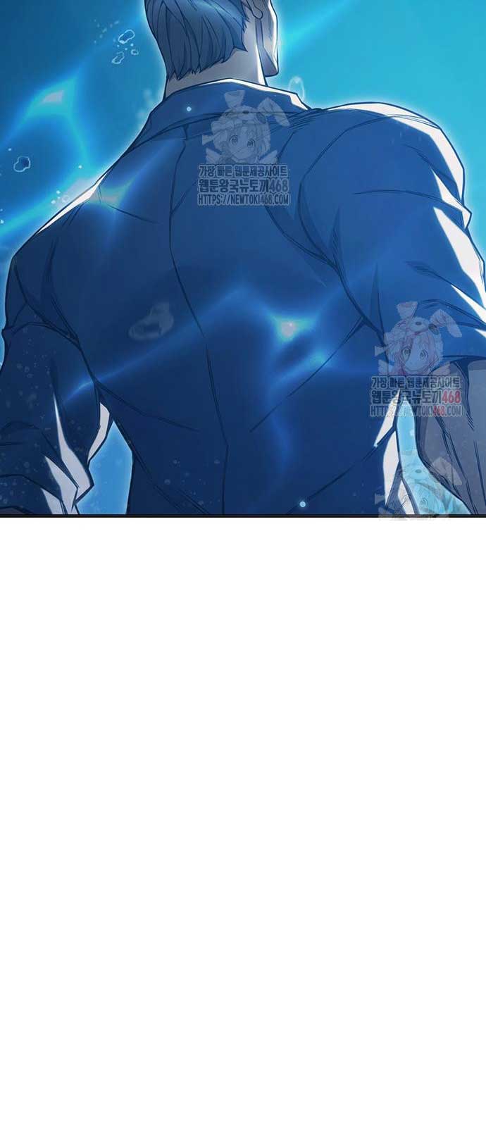 Nhà Tù Vị Thành Niên Chap 51 - Next Chap 52