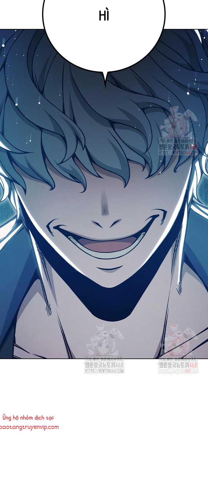 Nhà Tù Vị Thành Niên Chap 51 - Next Chap 52