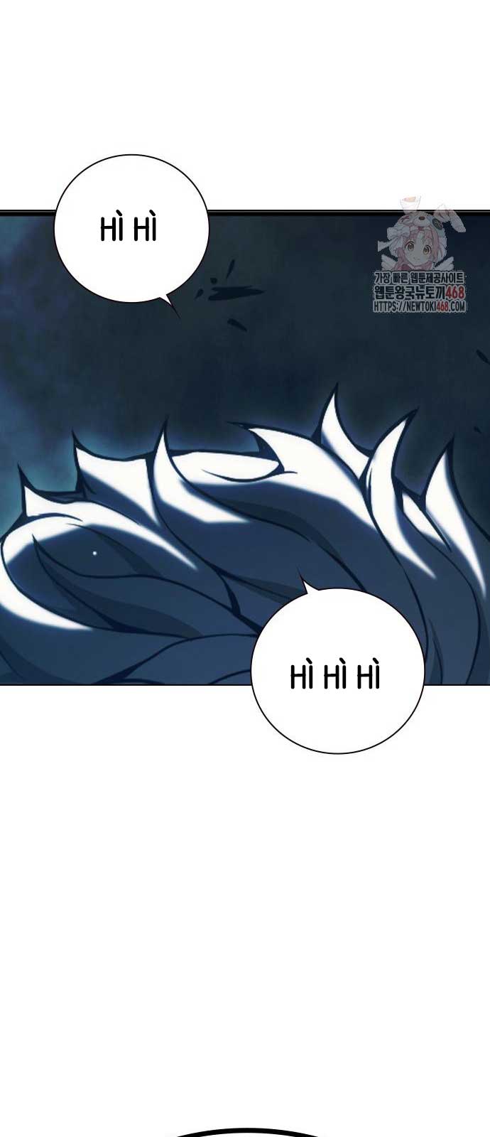 Nhà Tù Vị Thành Niên Chap 51 - Next Chap 52