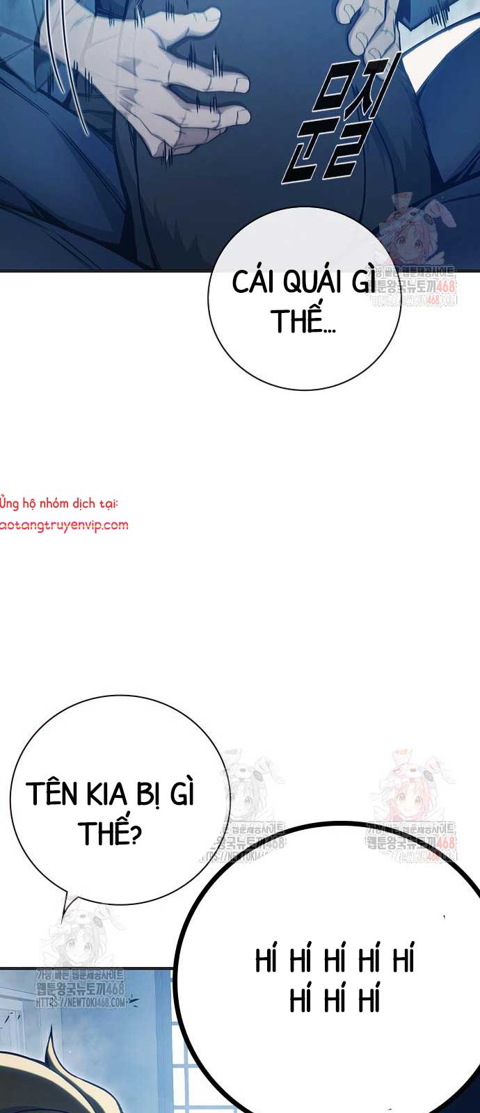 Nhà Tù Vị Thành Niên Chap 51 - Next Chap 52