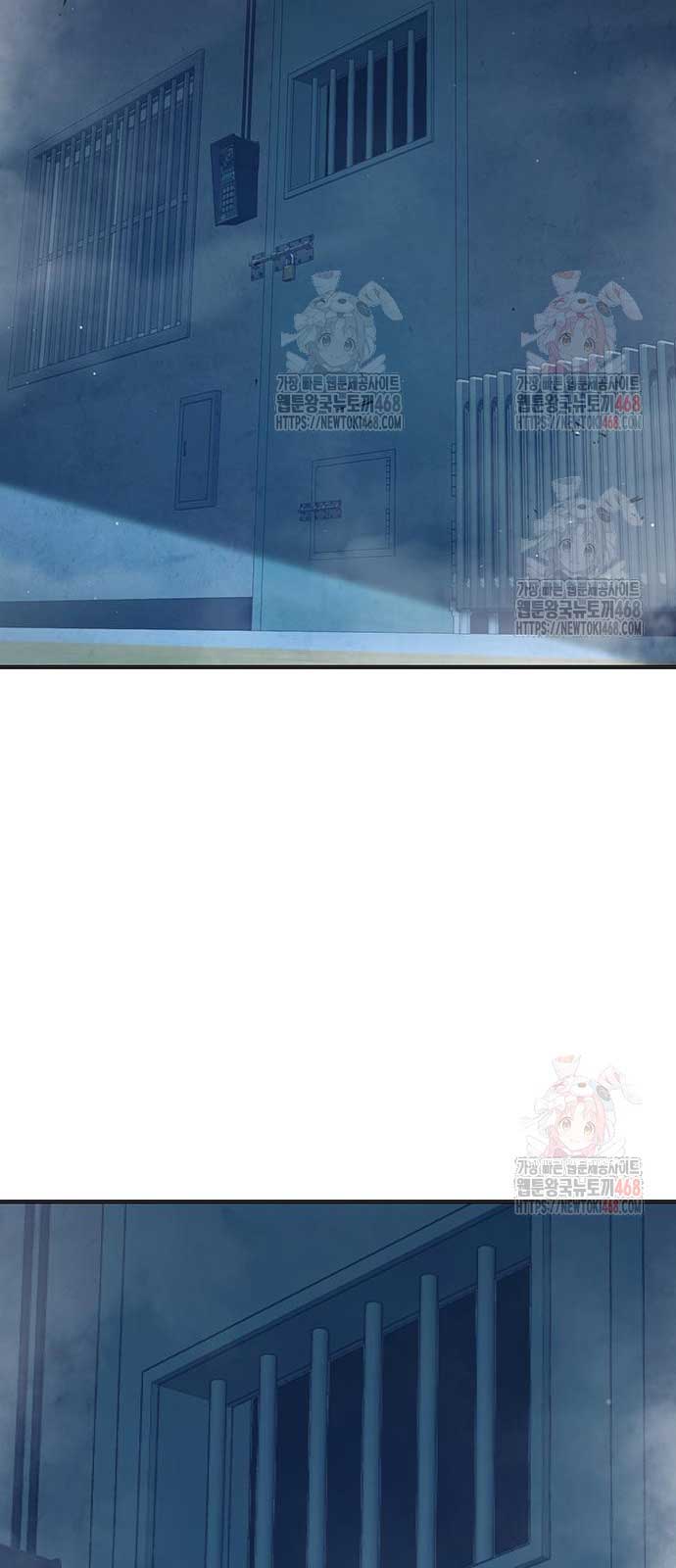 Nhà Tù Vị Thành Niên Chap 51 - Next Chap 52