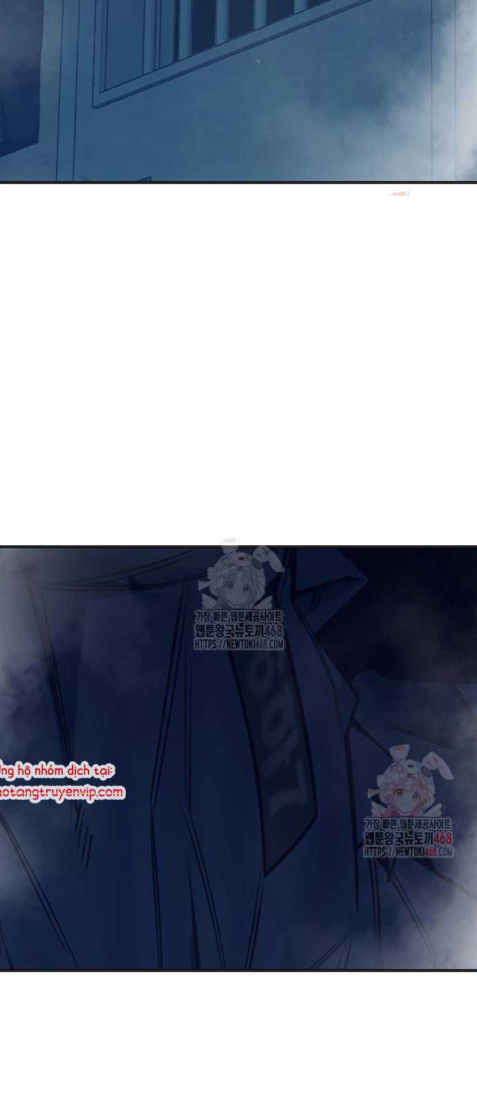 Nhà Tù Vị Thành Niên Chap 51 - Next Chap 52