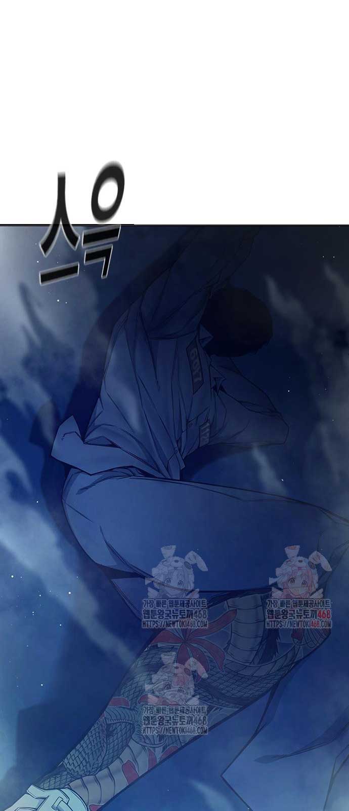 Nhà Tù Vị Thành Niên Chap 51 - Next Chap 52