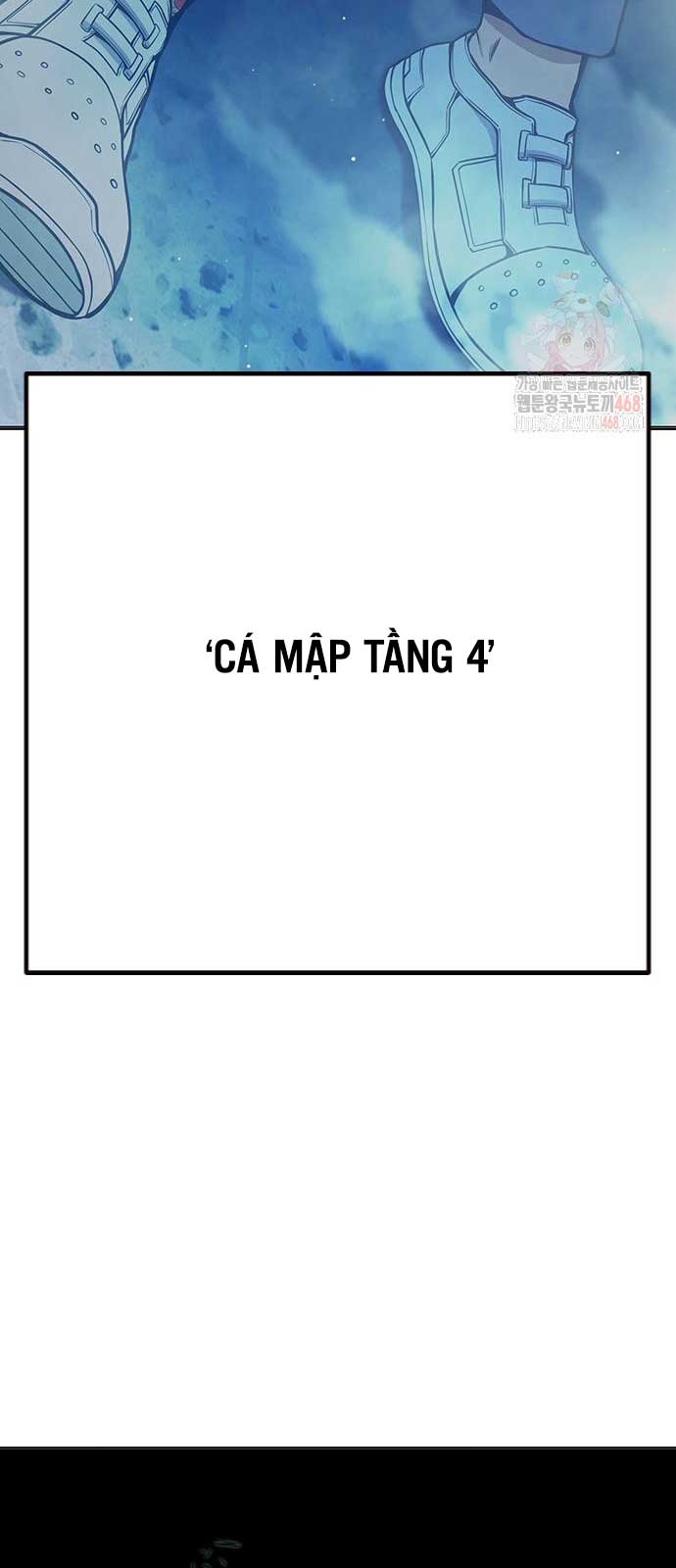 Nhà Tù Vị Thành Niên Chap 51 - Next Chap 52