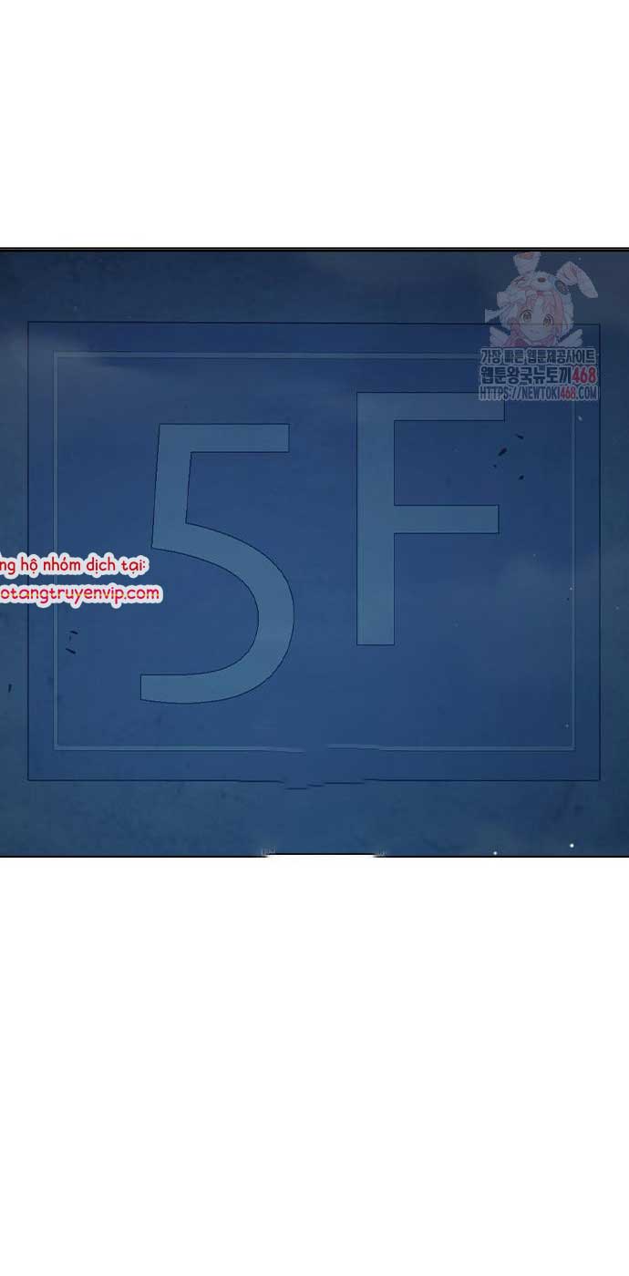 Nhà Tù Vị Thành Niên Chap 51 - Next Chap 52