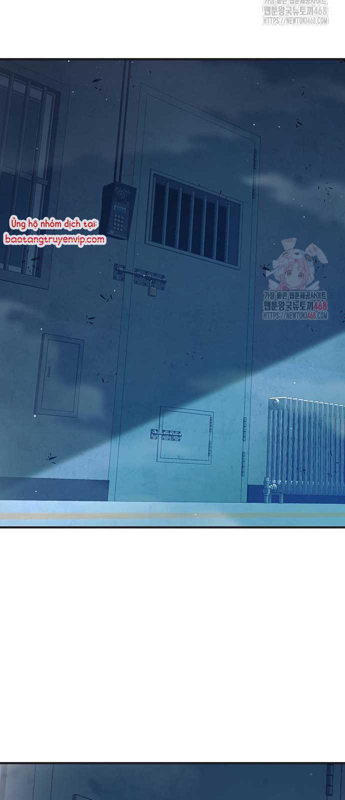 Nhà Tù Vị Thành Niên Chap 51 - Next Chap 52