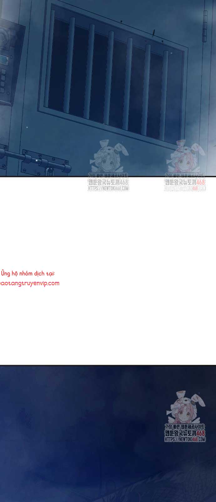 Nhà Tù Vị Thành Niên Chap 51 - Next Chap 52