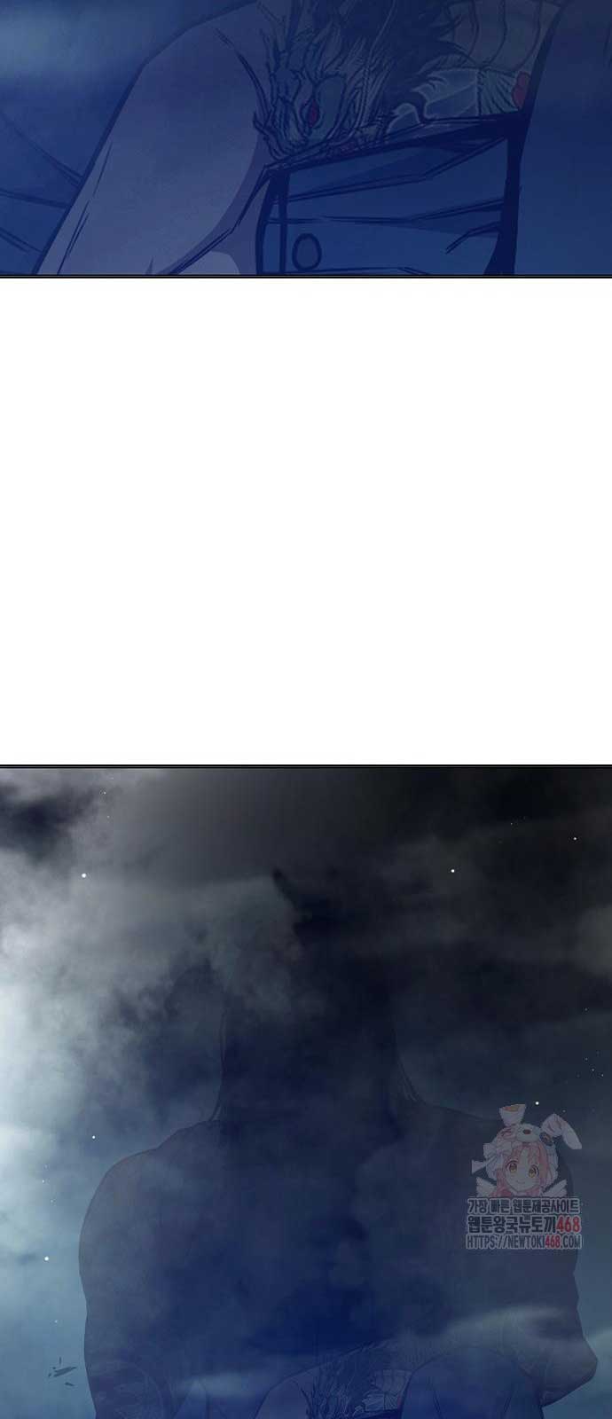 Nhà Tù Vị Thành Niên Chap 51 - Next Chap 52