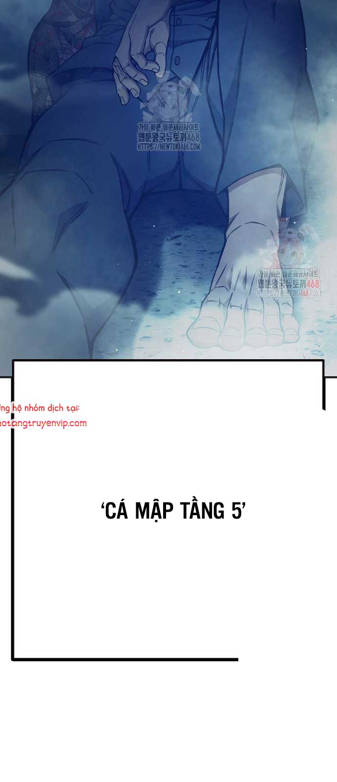 Nhà Tù Vị Thành Niên Chap 51 - Next Chap 52