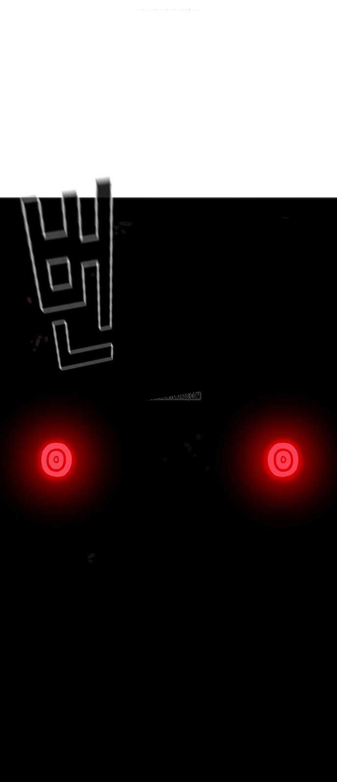 Nhà Tù Vị Thành Niên Chap 51 - Next Chap 52