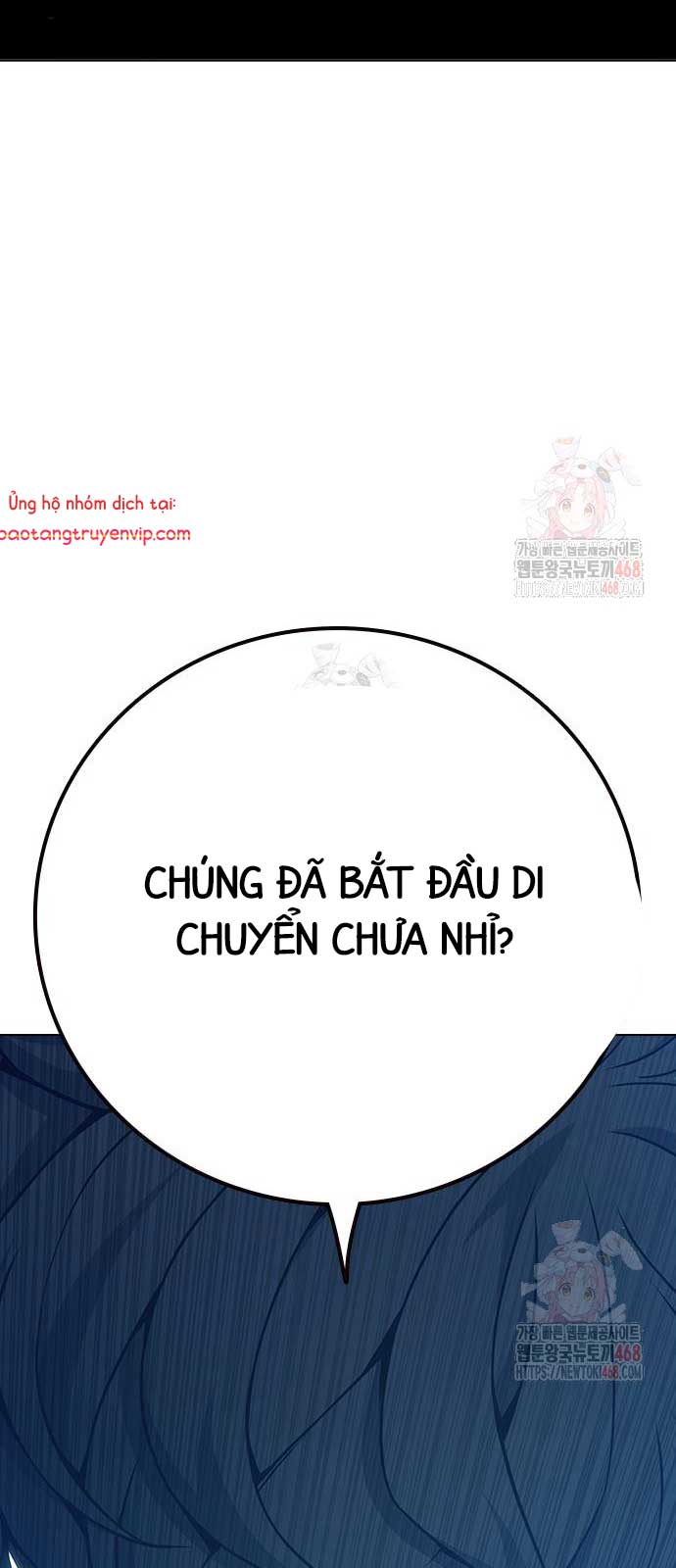 Nhà Tù Vị Thành Niên Chap 51 - Next Chap 52