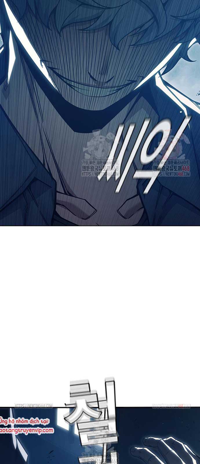 Nhà Tù Vị Thành Niên Chap 51 - Next Chap 52