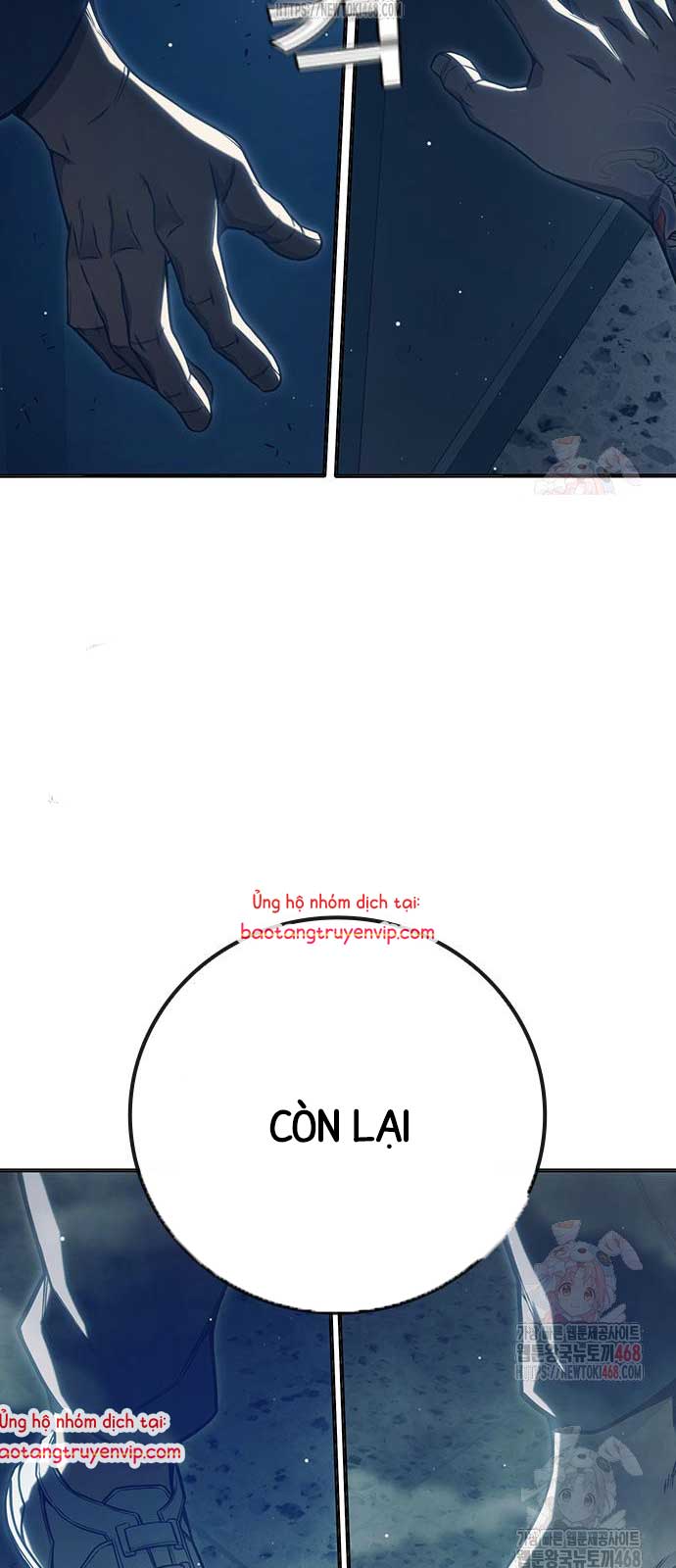 Nhà Tù Vị Thành Niên Chap 51 - Next Chap 52